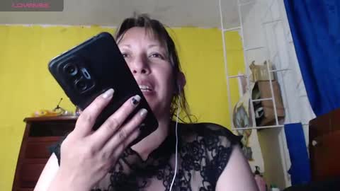 eva online show from 06.19.26