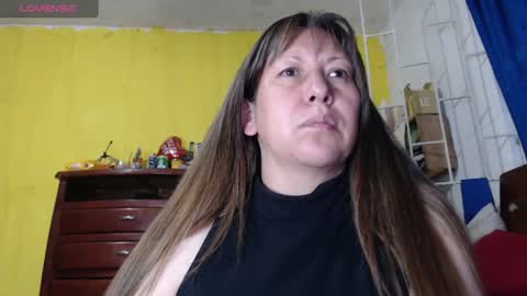 eva online show from 06.21.26