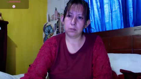 eva online show from 07.02.26