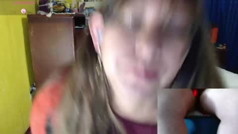 eva online show from 07.13.26