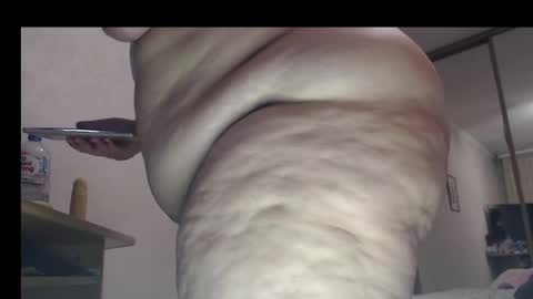 Rita online show from 12.31.24