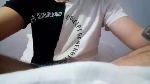 elen06 online show from 12.15.25