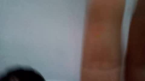 elen06 online show from 01.08.26