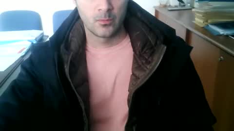 giuseppevai1 online show from 02.05.26