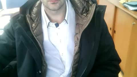 giuseppevai1 online show from 03.19.26