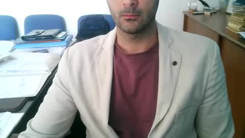 Snapshot of giuseppevai1 chatting on 04.21.26 giuseppevai1 online show from 04.21.26