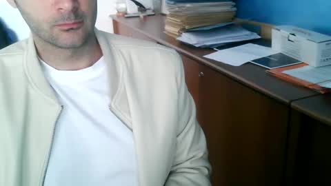 Snapshot of giuseppevai1 chatting on 05.02.26 giuseppevai1 online show from 05.02.26