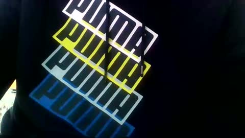 giusy77 online show from 10.28.25