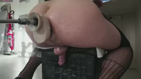 giusycd online show from 01.11.26