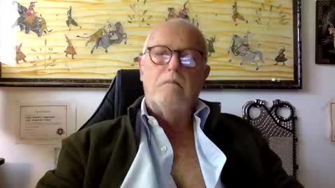 giutomma930394 online show from 10.08.25