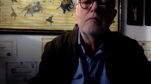 giutomma930394 online show from 11.06.25