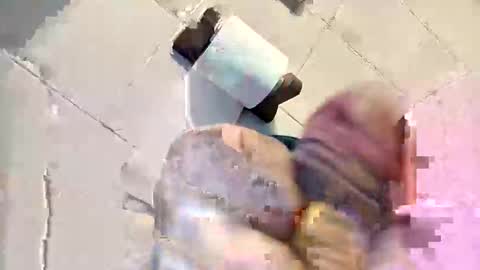 giutomma930394 online show from 01.12.26