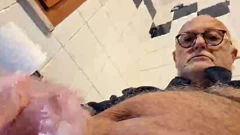 giutomma930394 online show from 03.01.26