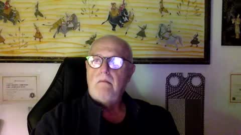 giutomma930394 online show from 03.27.26