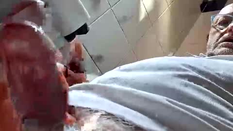 giutomma930394 online show from 04.18.26