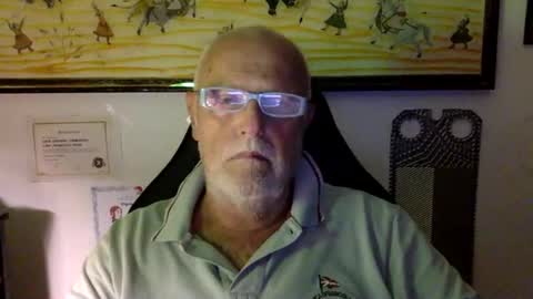 giutomma930394 online show from 05.27.26
