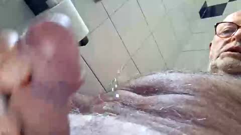 giutomma930394 online show from 06.03.26