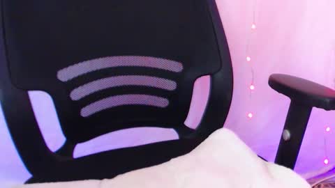 marlon online show from 02.24.26