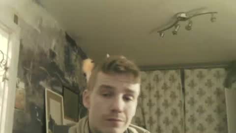 give1tin online show from 02.05.26