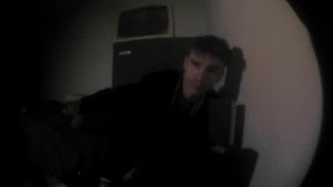 give1tin online show from 02.24.26