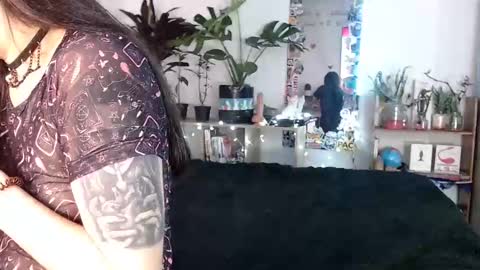 Nice to meet you my name is Heyli  online show from 12.02.24