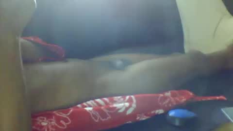 give_us_pleasure online show from 03.13.26