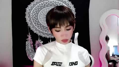 givemethrillx online show from 02.03.25