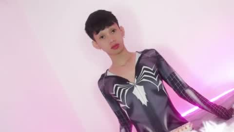 givemethrillx online show from 05.28.26