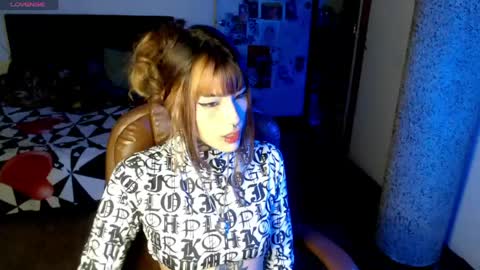 dirtyvenom online show from 04.17.26