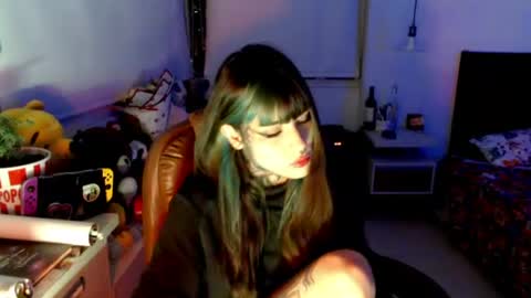dirtyvenom online show from 06.30.26