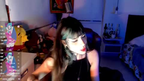 dirtyvenom online show from 07.23.26