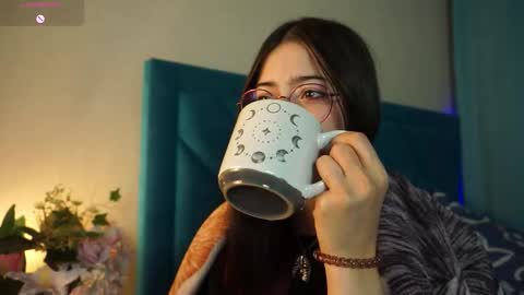 Agness online show from 09.28.25