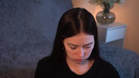 Agness online show from 12.16.25