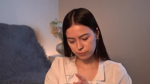 Agness online show from 01.18.26