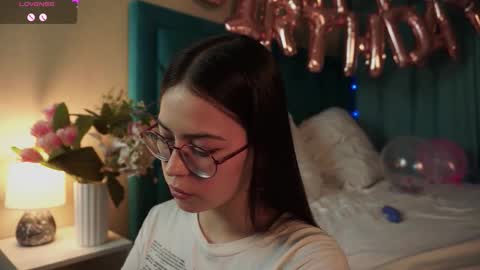 Agness online show from 02.20.26