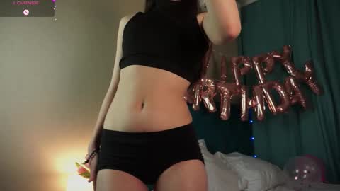 Agness online show from 02.26.26