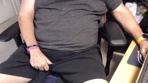 Snapshot of gizmo706 chatting on 11.05.25 gizmo706 online show from 11.05.25