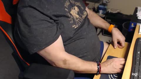 gizmo706 online show from 01.07.26