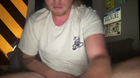Sean online show from 06.29.26