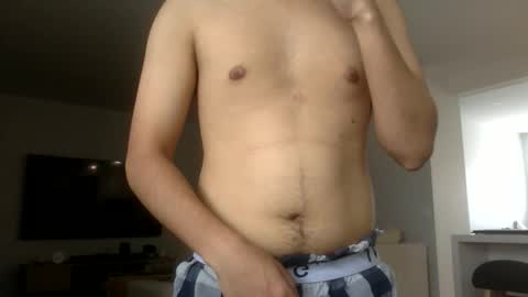 Snapshot of gjcg06 chatting on 03.01.26 gjcg06 online show from 03.01.26