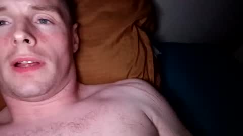 gjojpgjjyfqx online show from 06.29.26