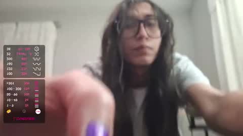 gjpj1 online show from 01.17.26