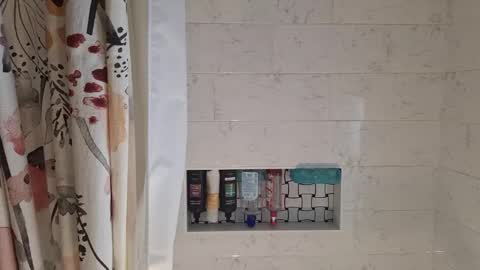 gjpj1 online show from 01.17.26