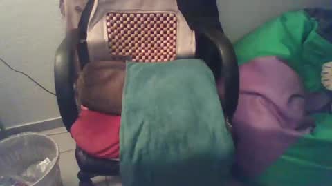 gjslave online show from 01.29.25