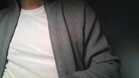 gjustaguym online show from 01.01.25