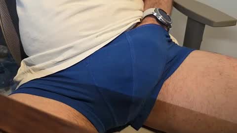 gjustaguym online show from 04.12.26