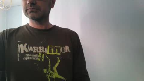 gjustaguym online show from 04.19.26