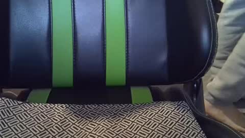 big cock baby online show from 12.02.24