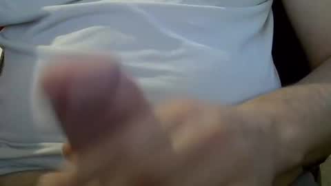 big cock baby online show from 01.17.25