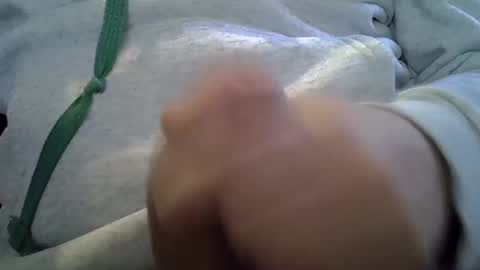 big cock baby online show from 02.18.25